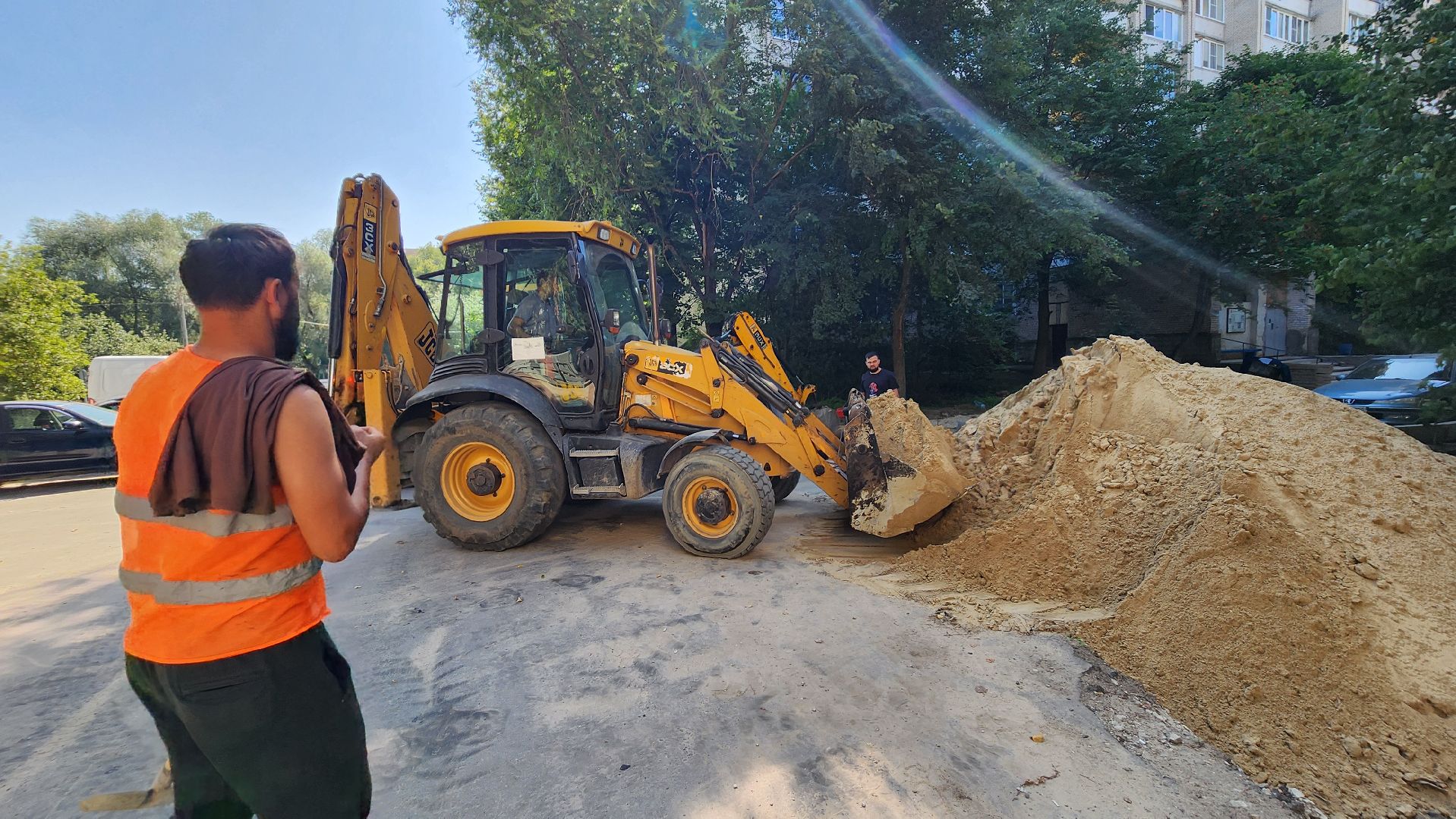 кбдт, протвино, лесной бульвар,