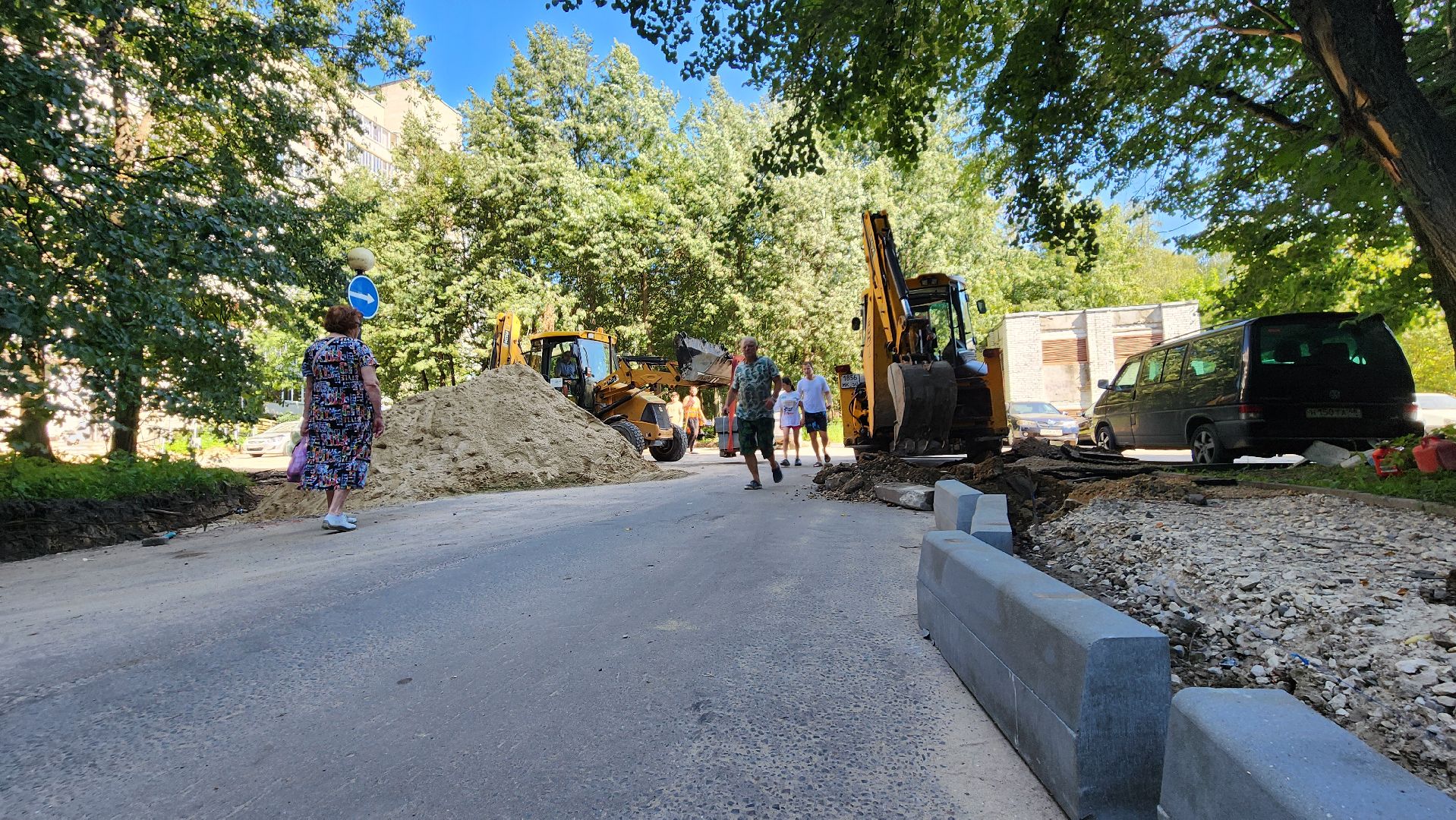 кбдт, протвино, лесной бульвар,