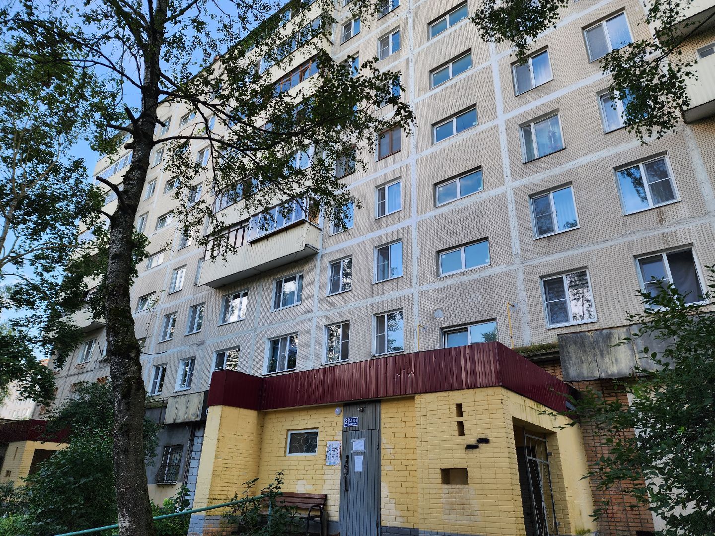 солнечногорск, жители , коммуникации , ремонт ,