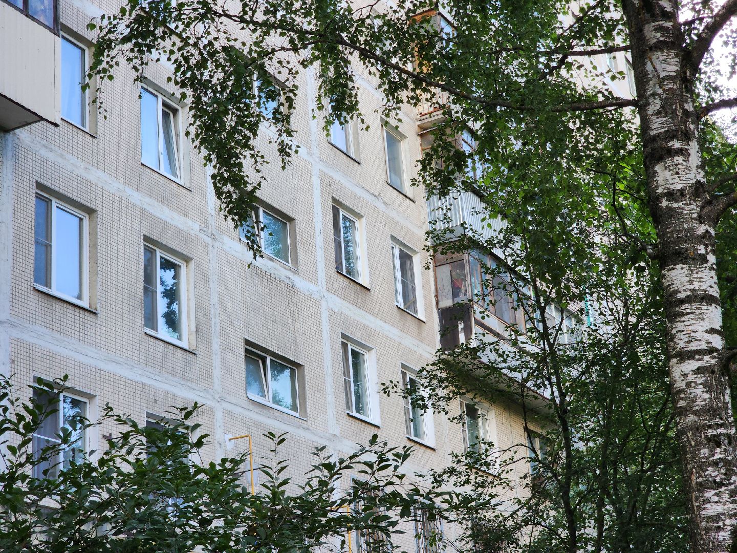 солнечногорск, жители , коммуникации , ремонт ,