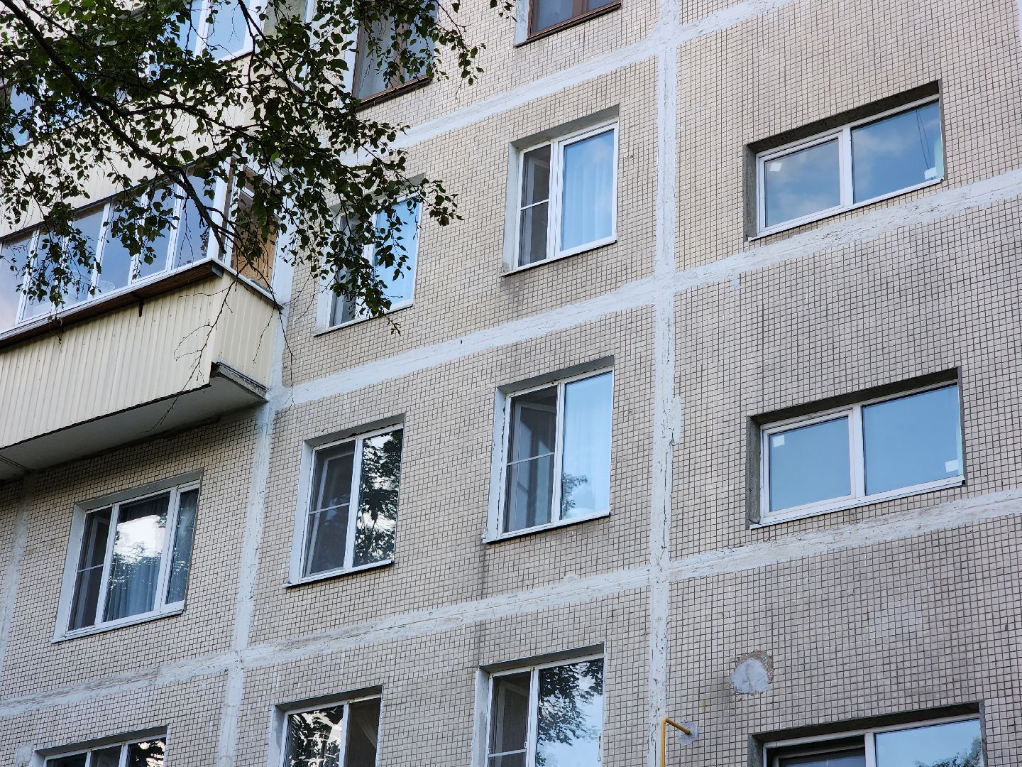 солнечногорск, жители , коммуникации , ремонт ,