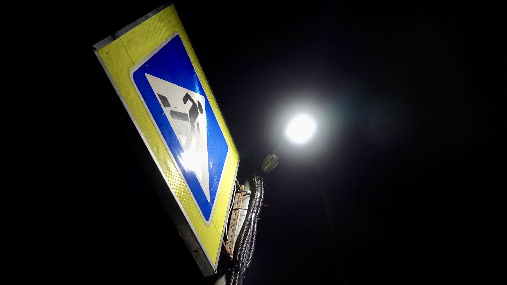 сергиев посад , сергиево-посадский городской округ, безопасность , дороги ,