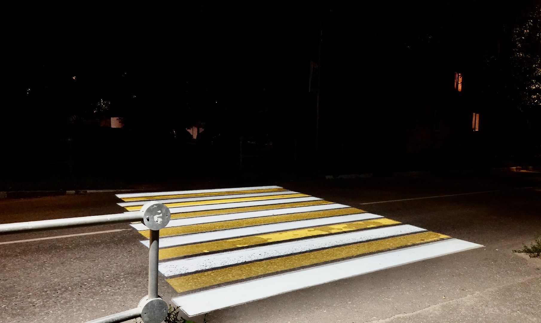 сергиев посад , сергиево-посадский городской округ, безопасность , дороги ,