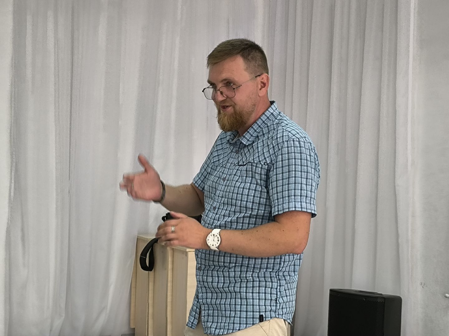 волоколамск, школа журналистики, молодежное содружество,библиотека,