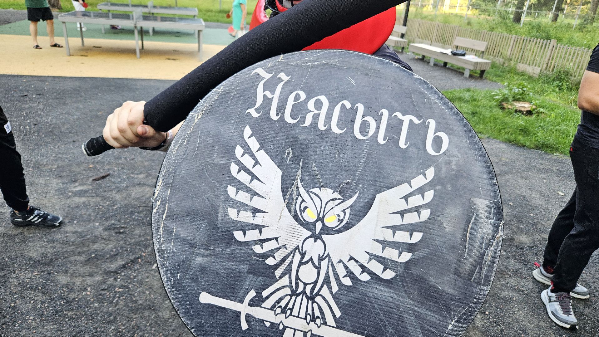 спорт, единоборства, жуковский ,