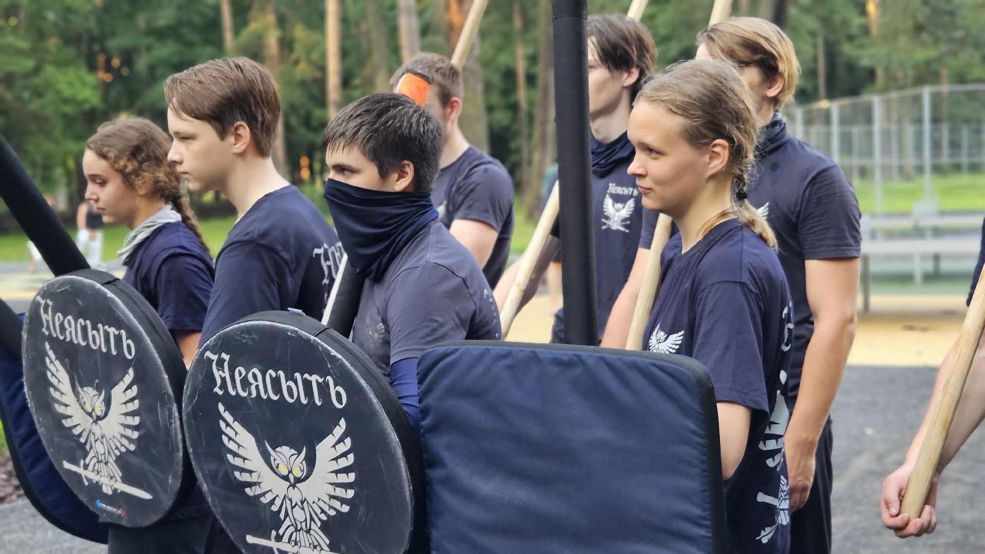 спорт, единоборства, жуковский ,