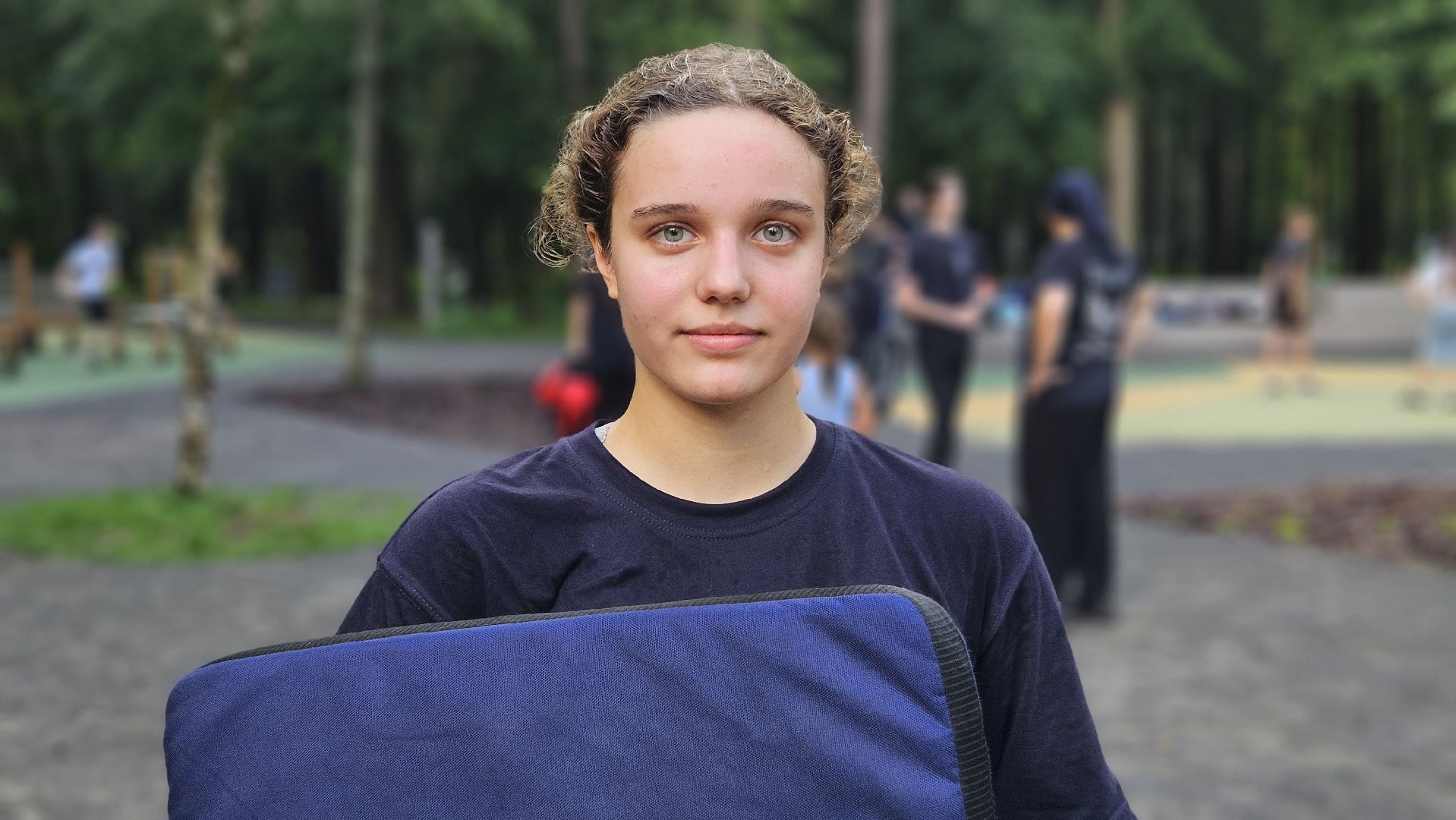 спорт, единоборства, жуковский ,