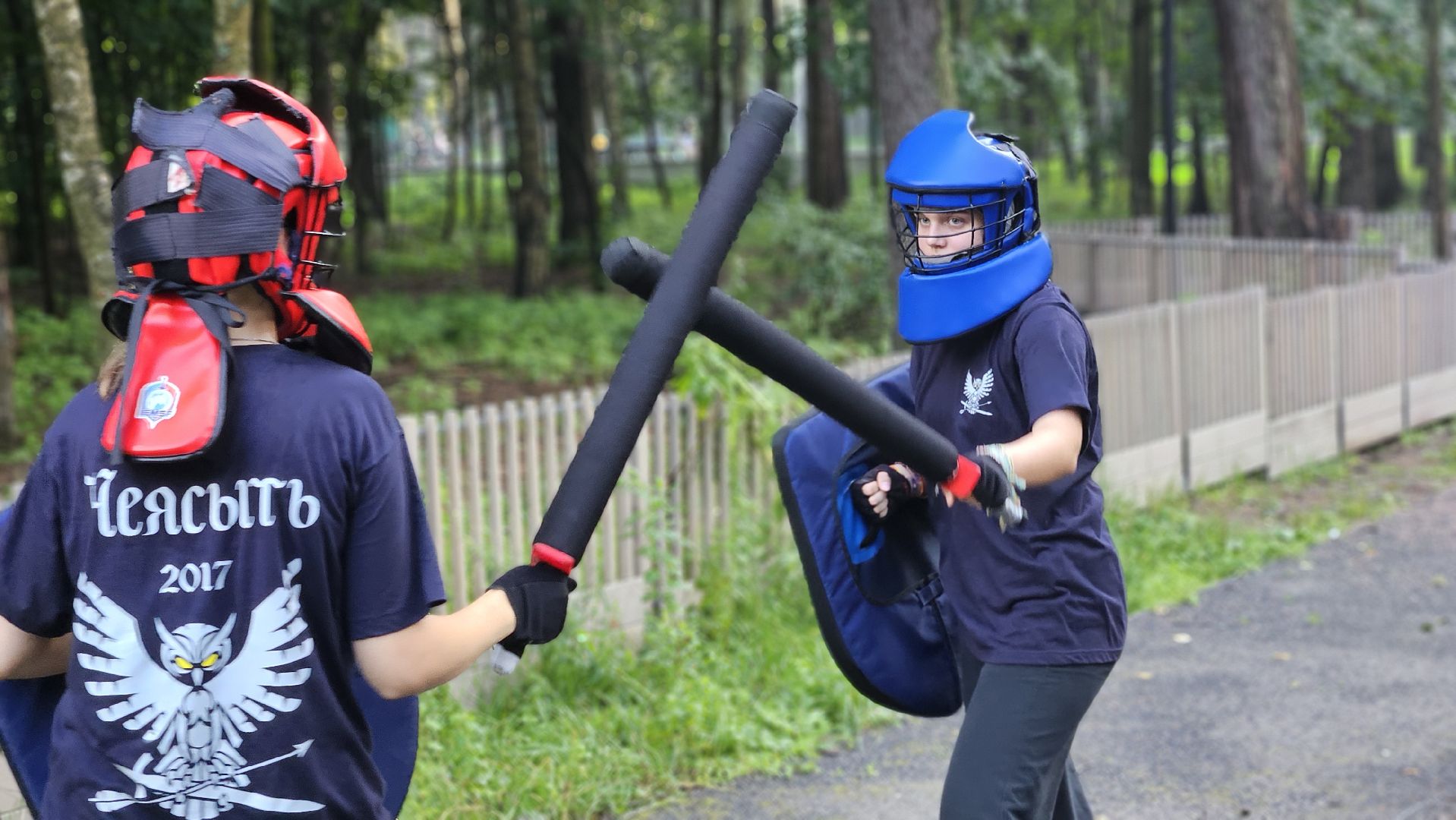 спорт, единоборства, жуковский ,