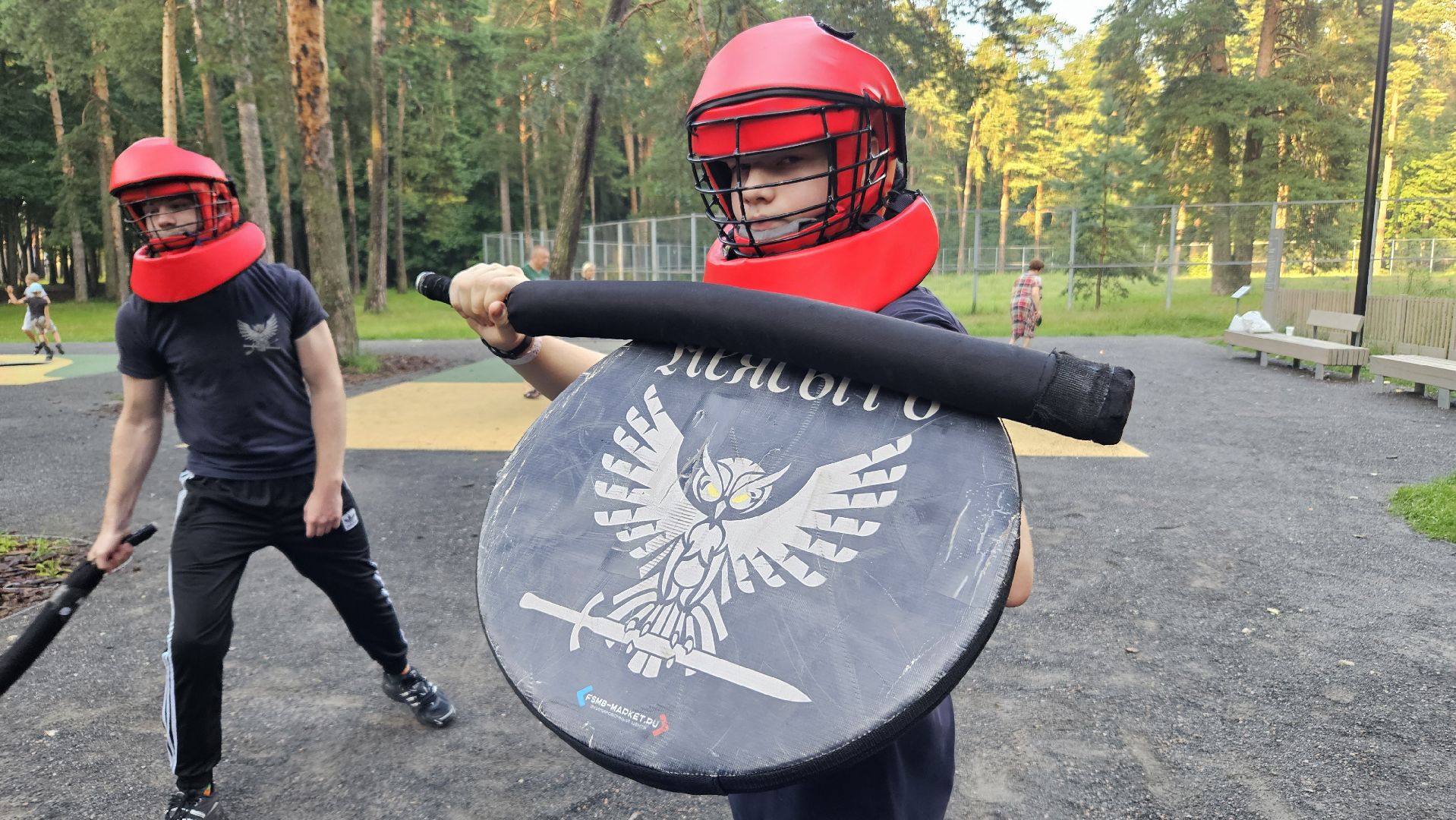 спорт, единоборства, жуковский ,