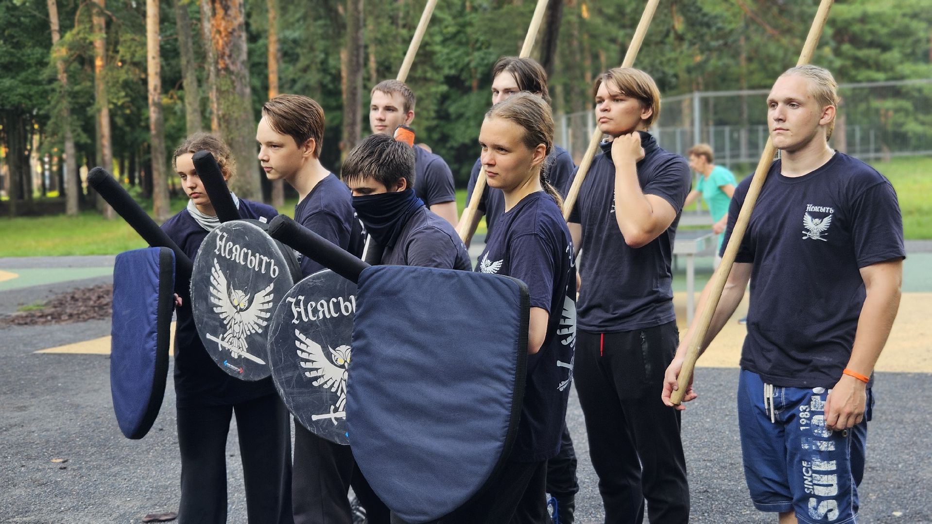 спорт, единоборства, жуковский ,