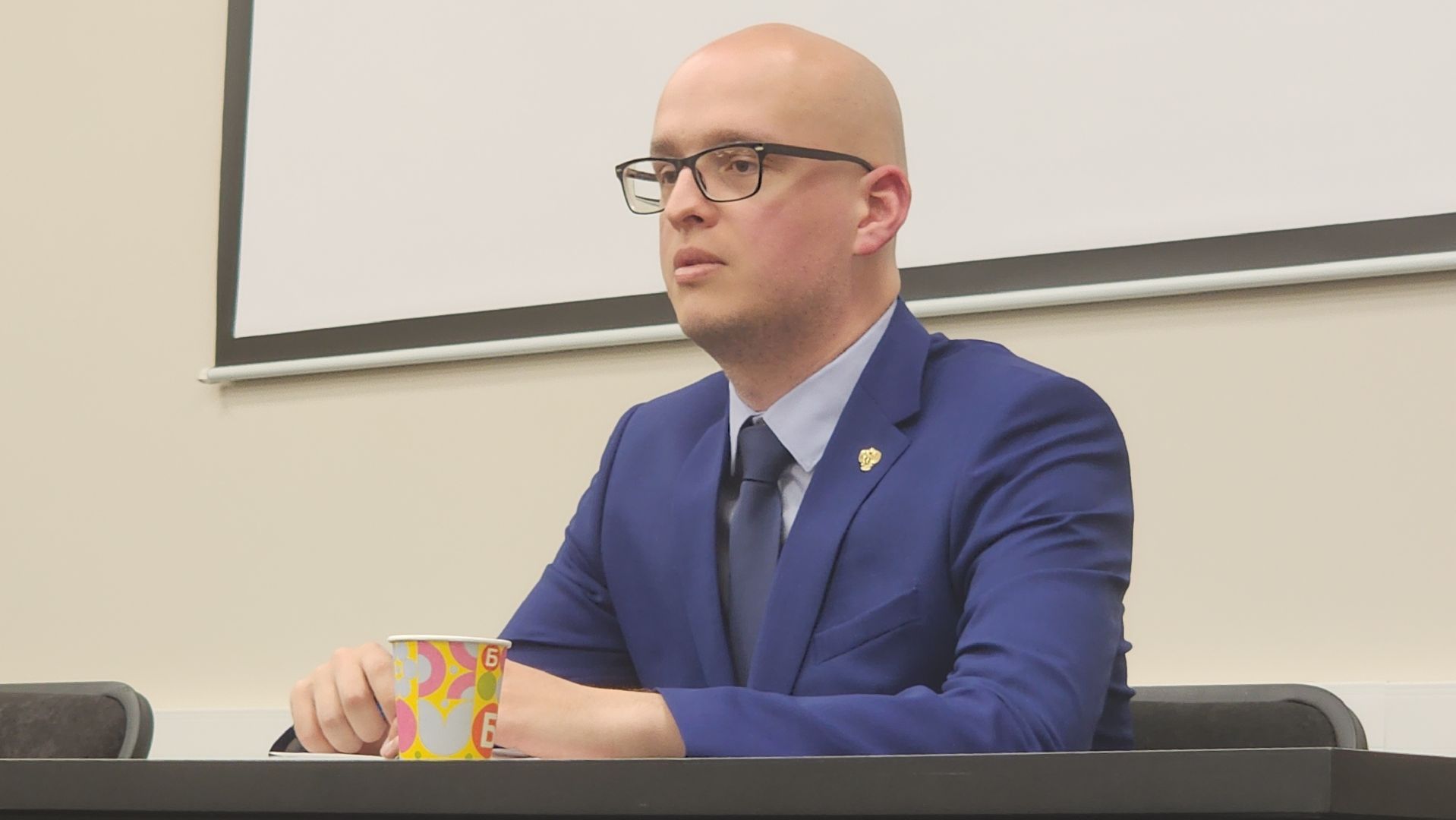 красногорск, мошенничество, прокуратура,