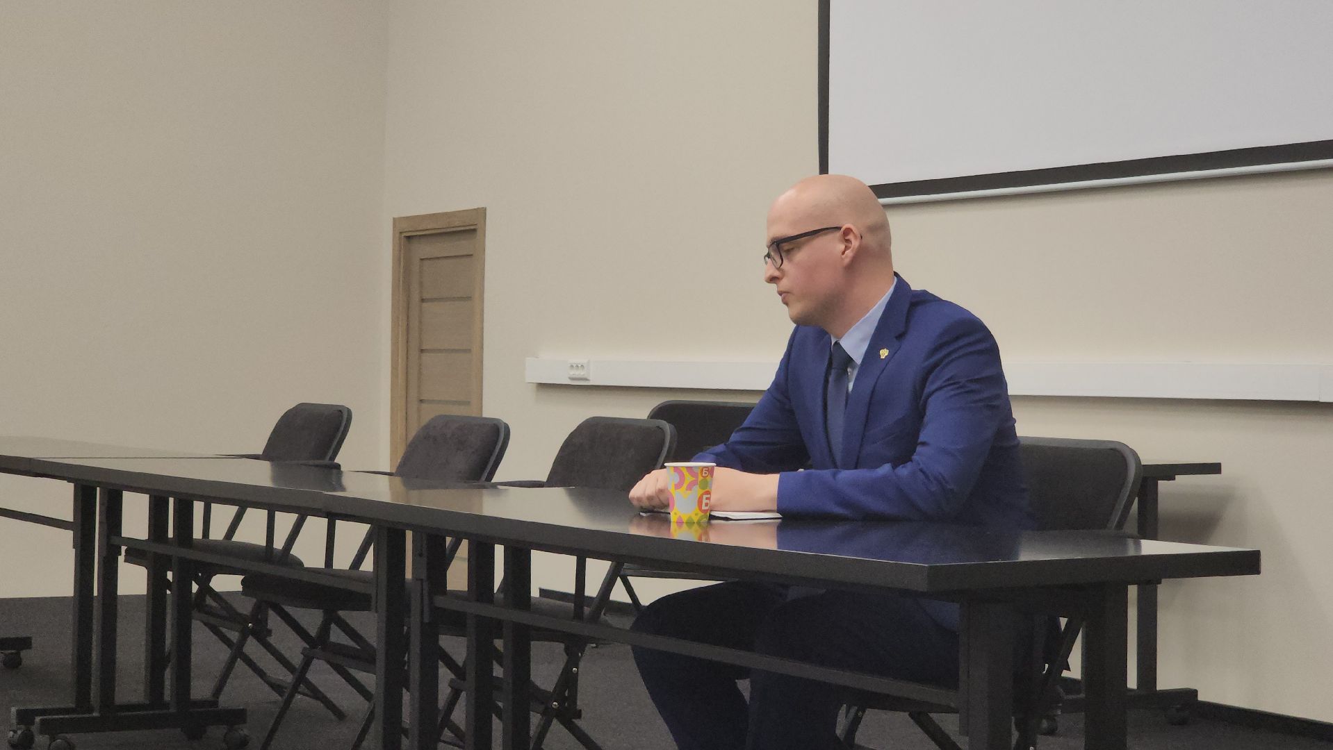 красногорск, мошенничество, прокуратура,