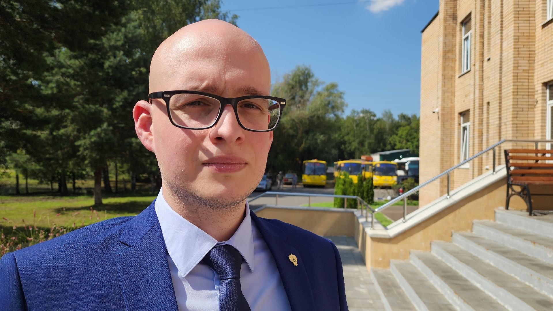 красногорск, мошенничество, прокуратура,