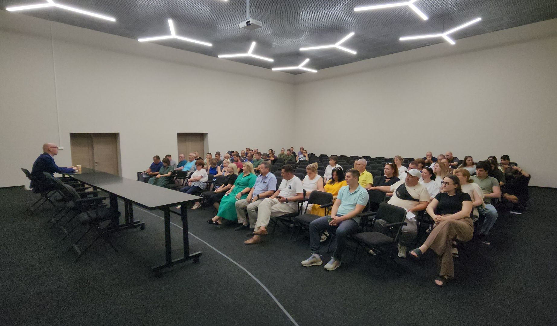 красногорск, мошенничество, прокуратура,