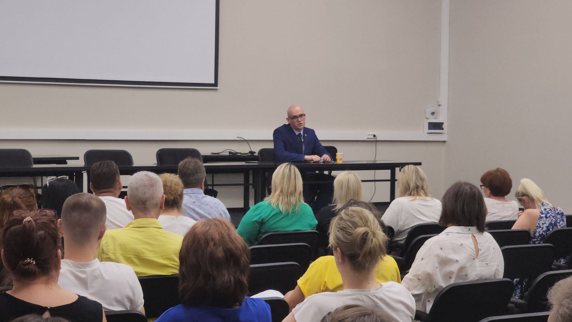 красногорск, мошенничество, прокуратура,