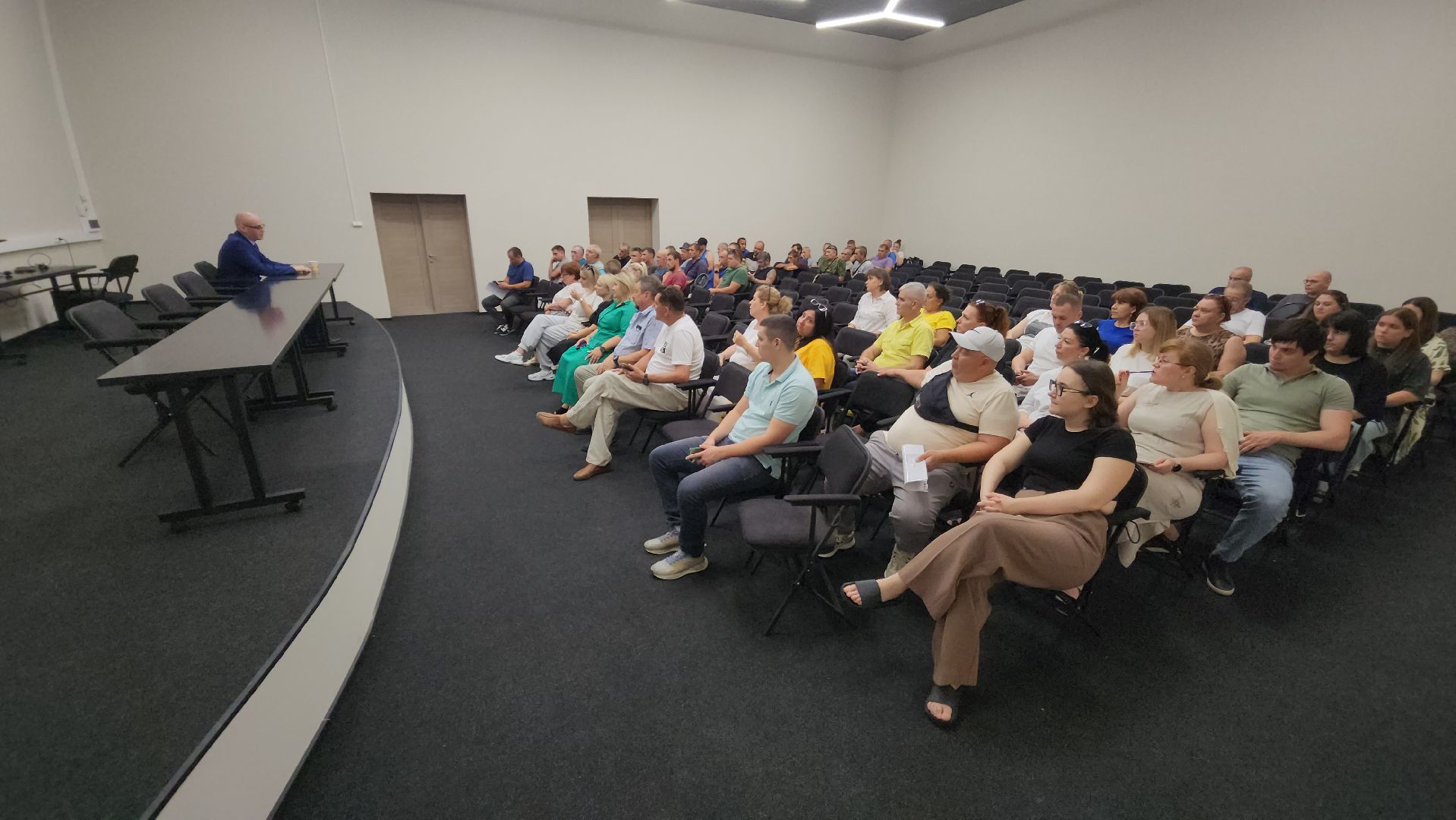 красногорск, мошенничество, прокуратура,