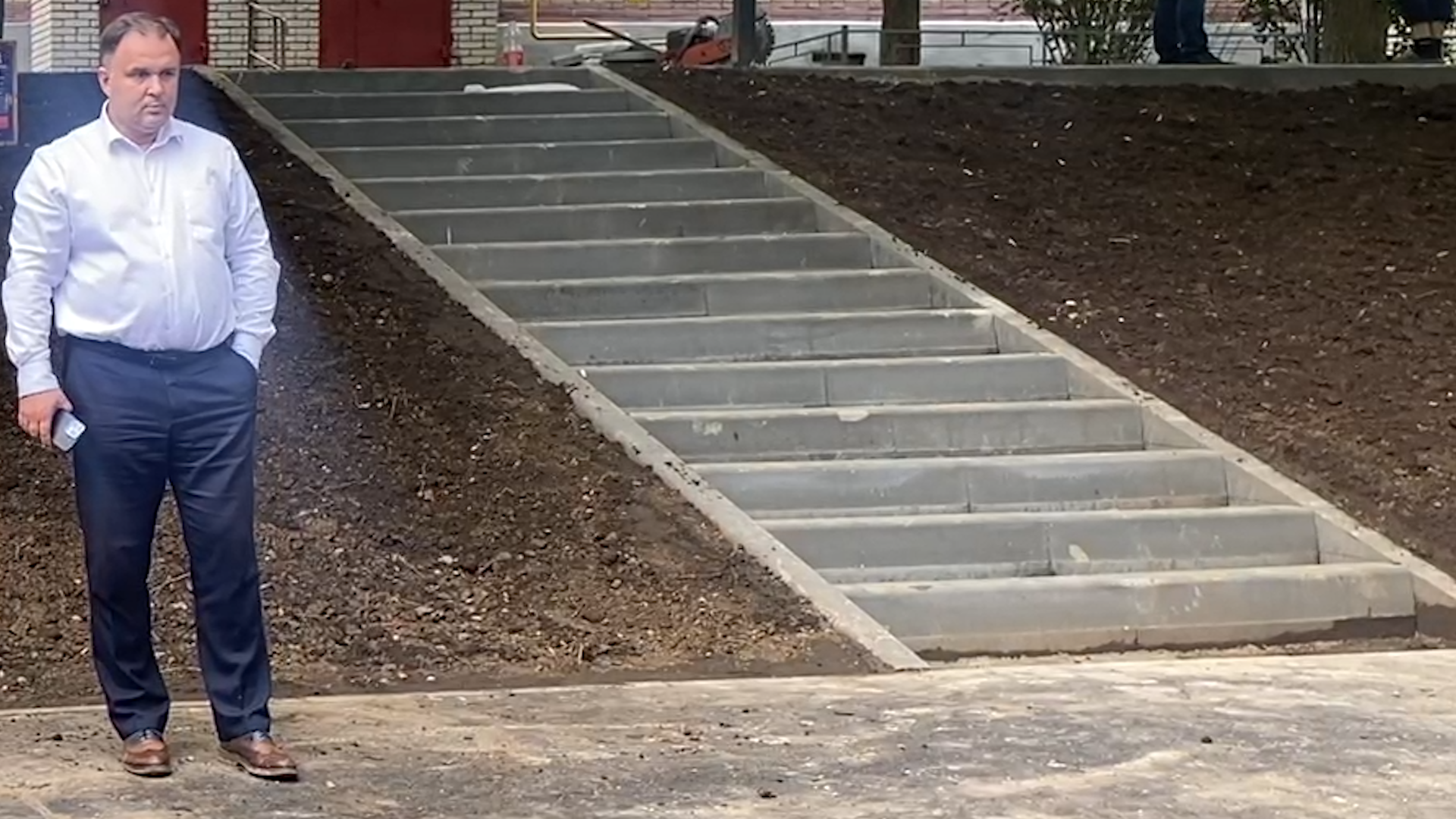 дип, власиха цветной бульвар, новая детская площадка, модернизация дип, губернаторская программа,