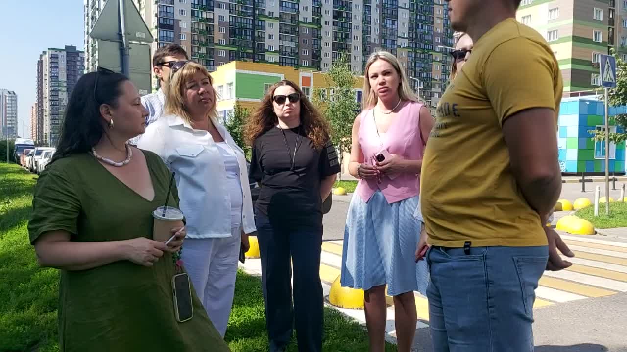 /mediabank_mount//77301/32ed05b9d0aa863b53a53914c605ab9d.jpg