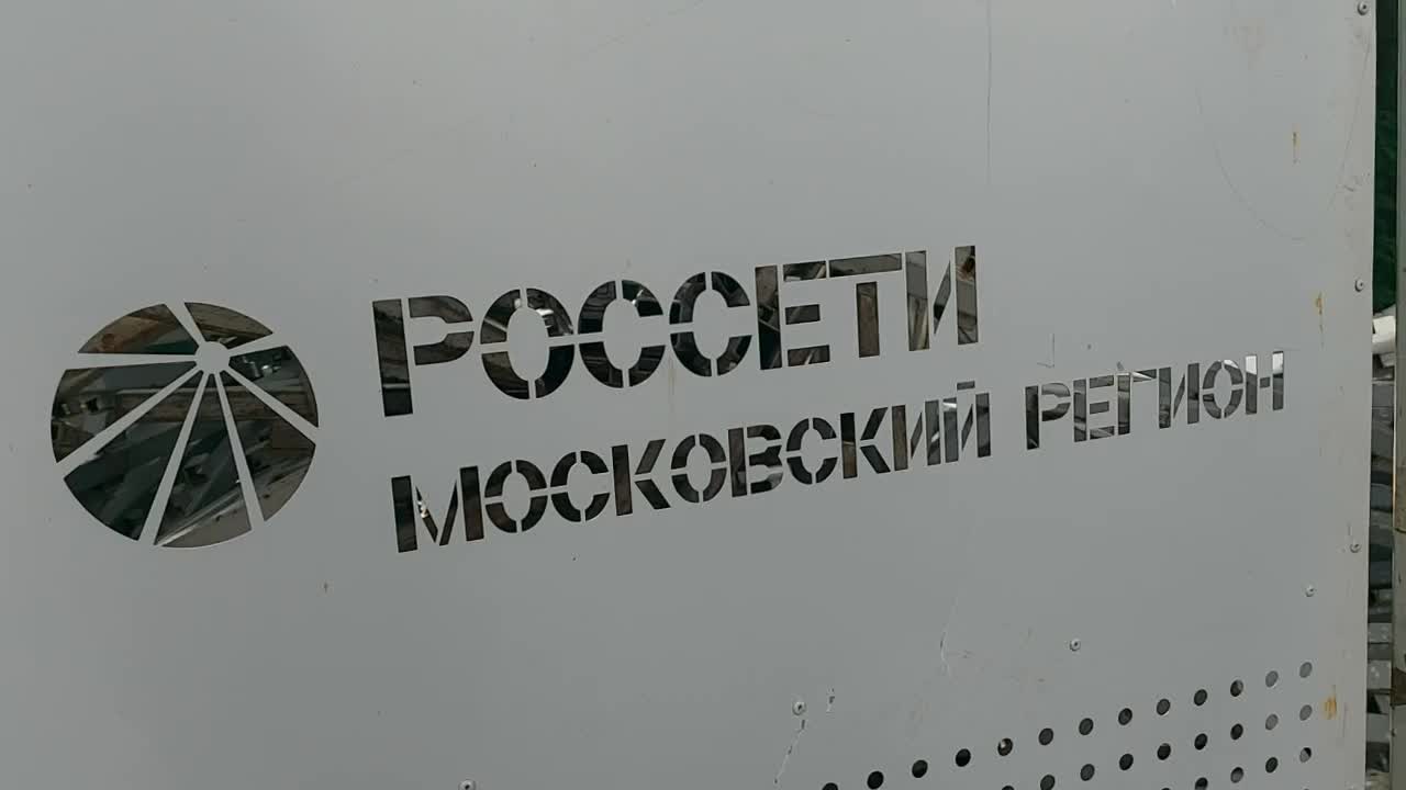 /mediabank_mount//77301/d57c3b44b07208c38d5d6b2271430311.jpg