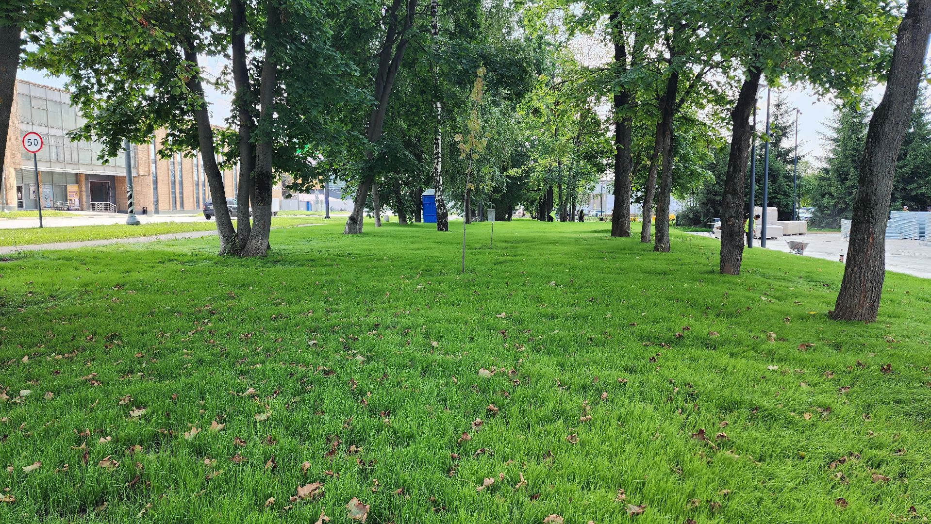 благоустройство, домодедово, досуг, сквер, отдых, парк, подмосковье,