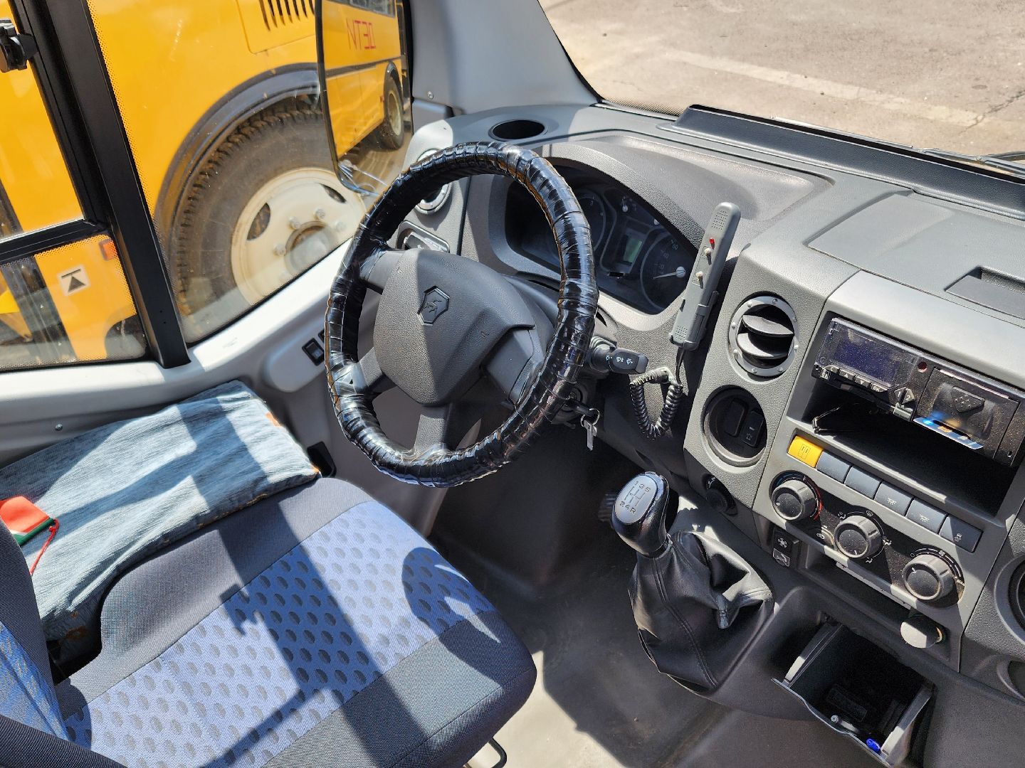 чехов, школа села новый быт, перевозка школьников, новый маршрут, новый школьный автобус, администрация чехова, управление образования, поддержка правительства подмосковья, губернатор московской области, компания автотранссервис-16, подготовка к новому учебному году, красные орлы,