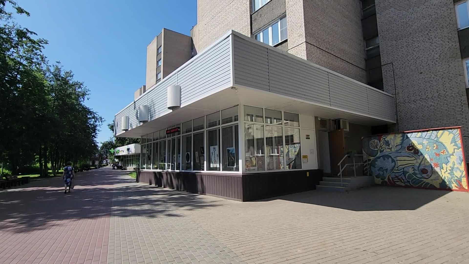 /mediabank_mount//77307/96c3b9c39e6430300131721f76472ef0.jpg