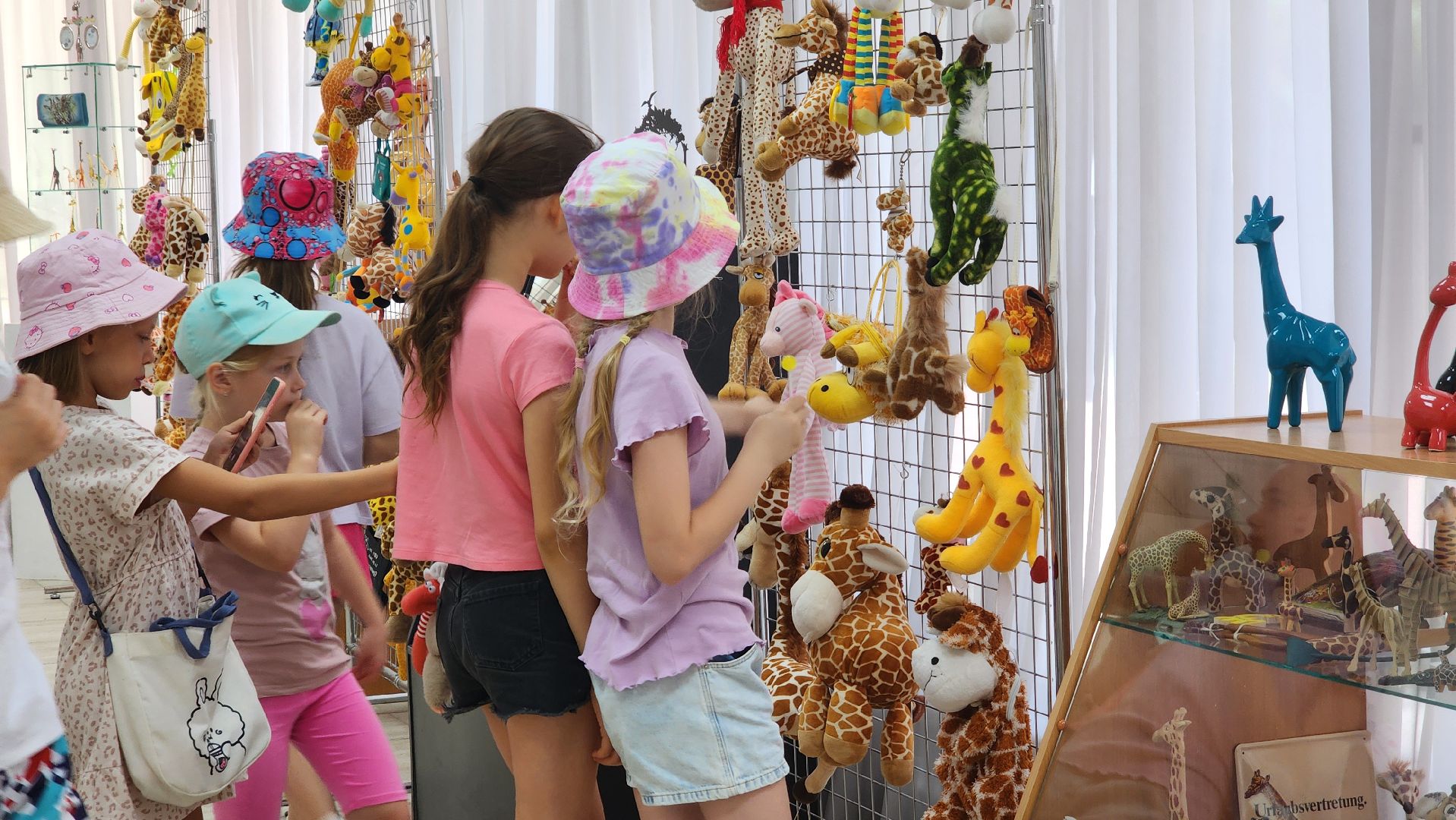 летняя досуговая площадка, протвино, протвинская библиотека,