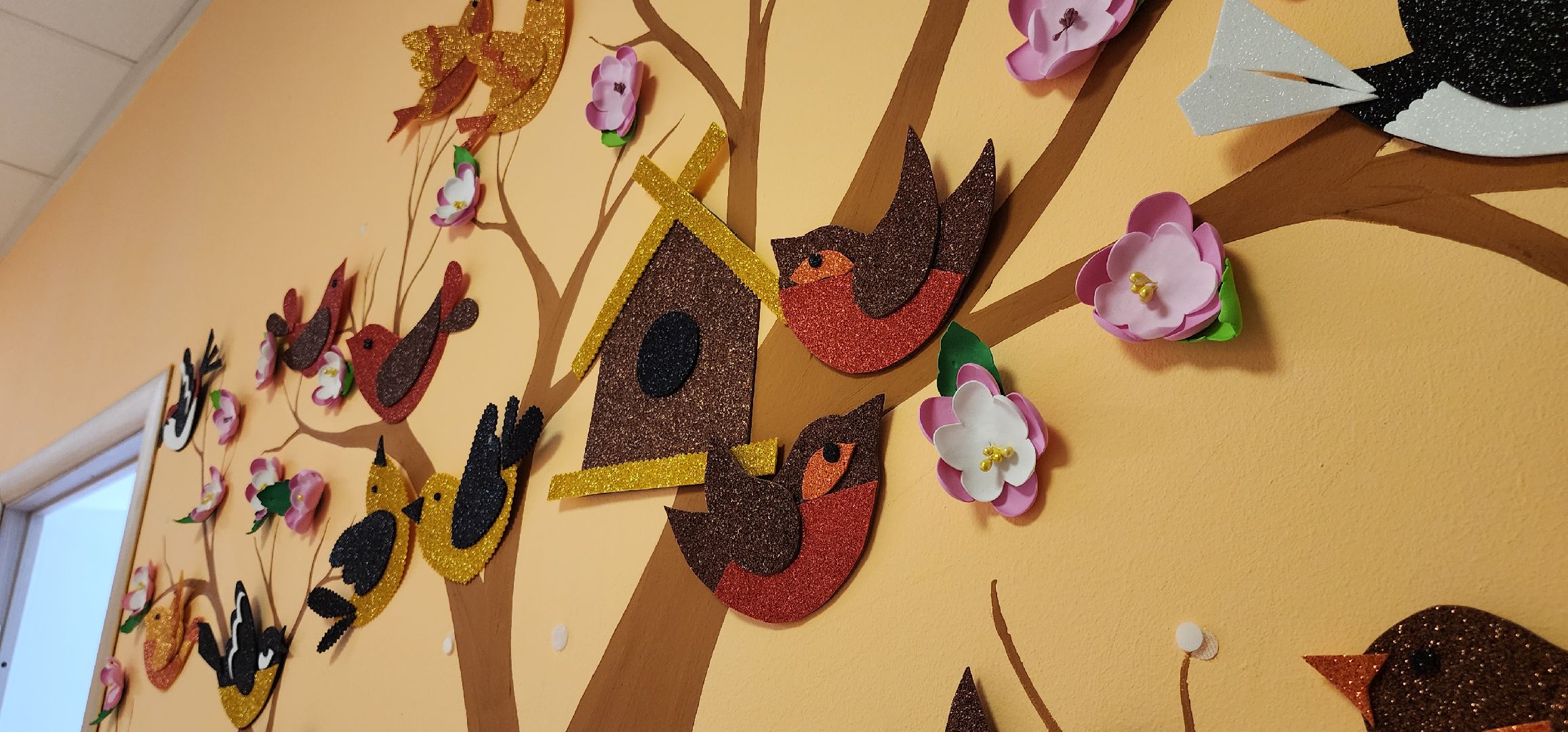 Химки, Образование, Детские сады ,