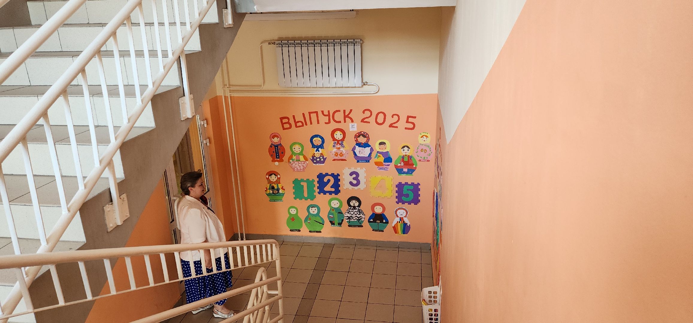 Химки, Образование, Детские сады ,