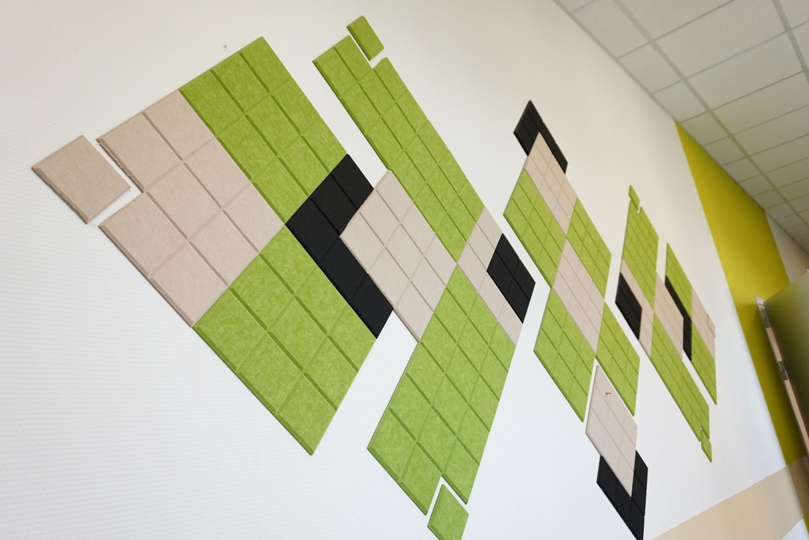 павловский посад ,  школа ,образование,