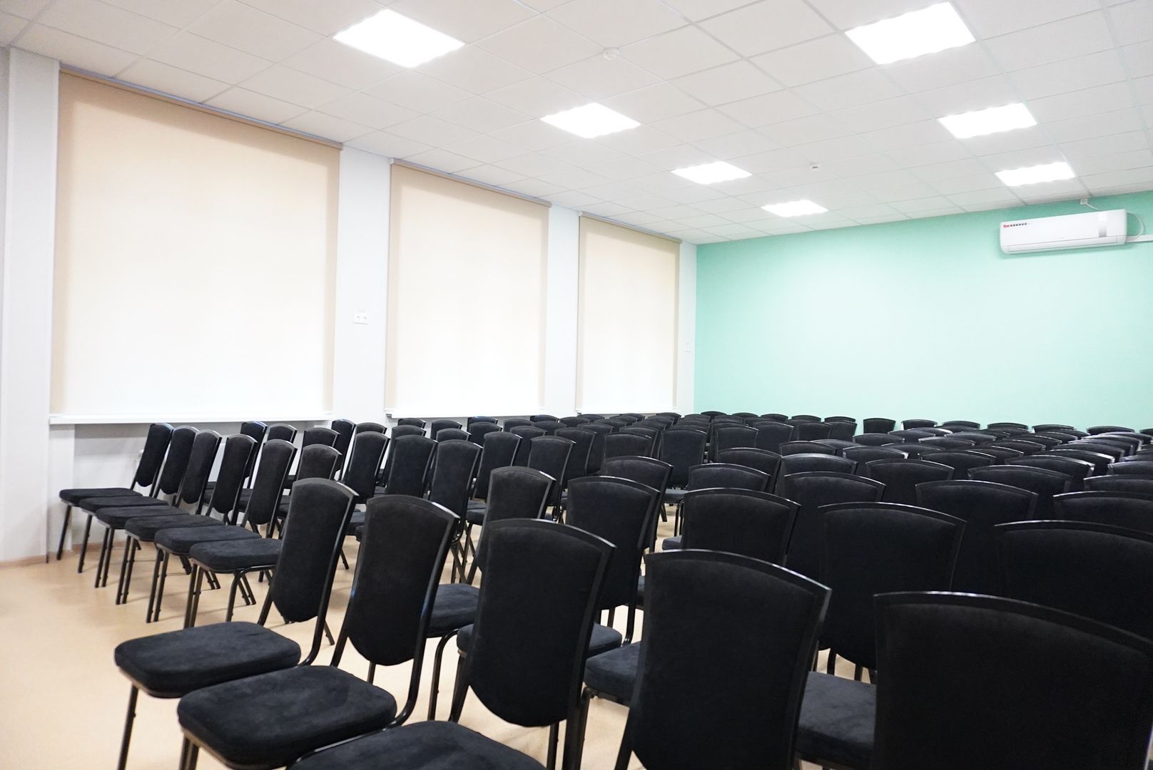 павловский посад ,  школа ,образование,