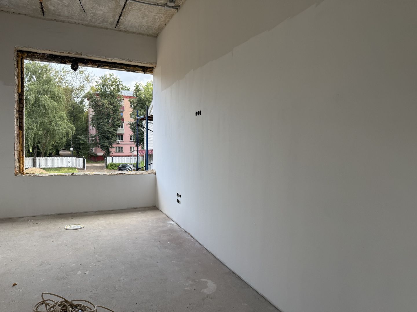 люберцы, спортивная школа, спортсмены,  строительство,