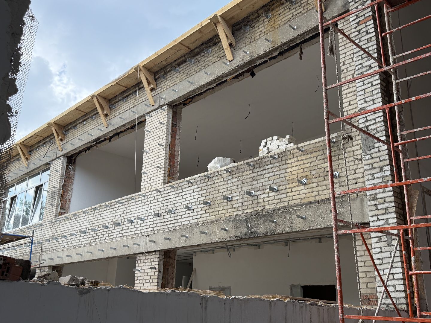 люберцы, спортивная школа, спортсмены,  строительство,