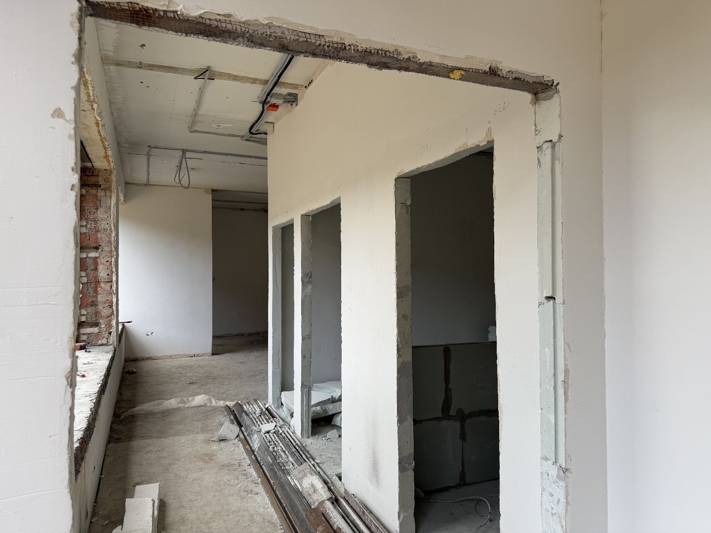 люберцы, спортивная школа, спортсмены,  строительство,