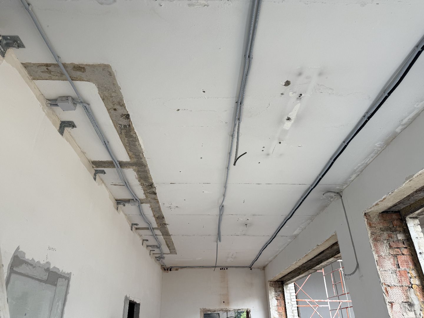 люберцы, спортивная школа, спортсмены,  строительство,