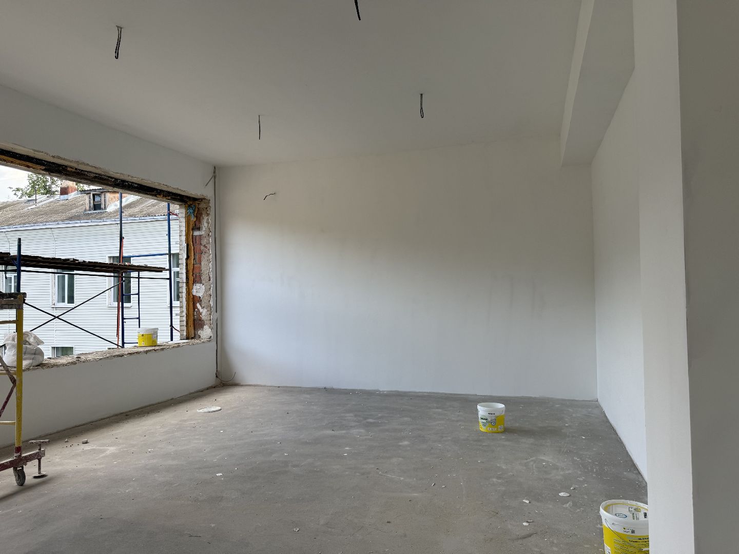 люберцы, спортивная школа, спортсмены,  строительство,