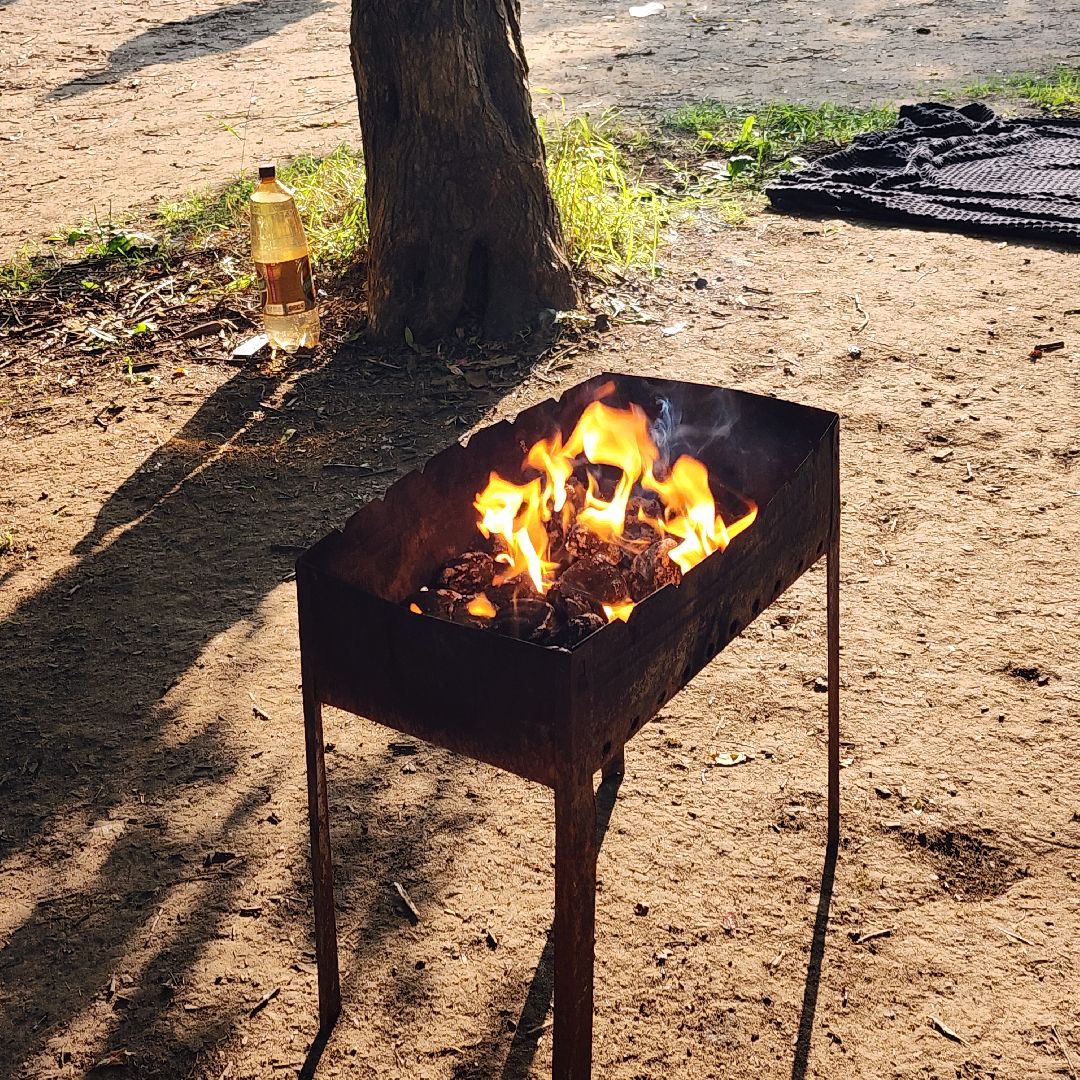 Туризм ,  Отдых у воды в Звенигороде , Водные прогулки в Звенигороде ,