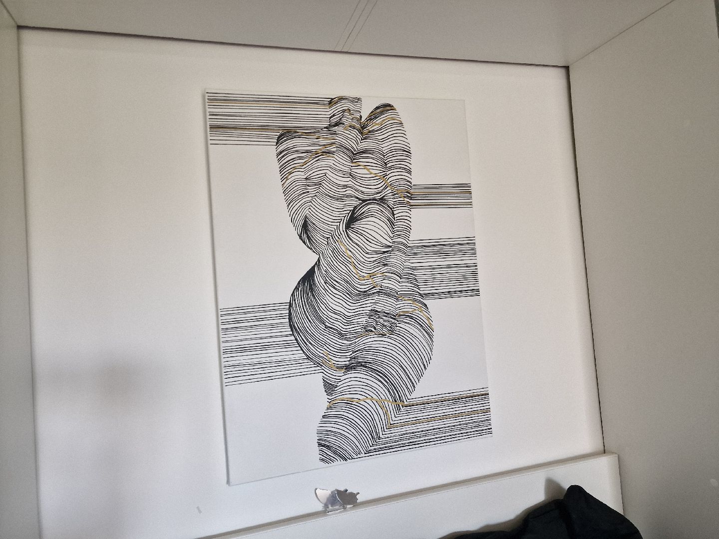 художникидубны, дубна, ярмаркамастеров,