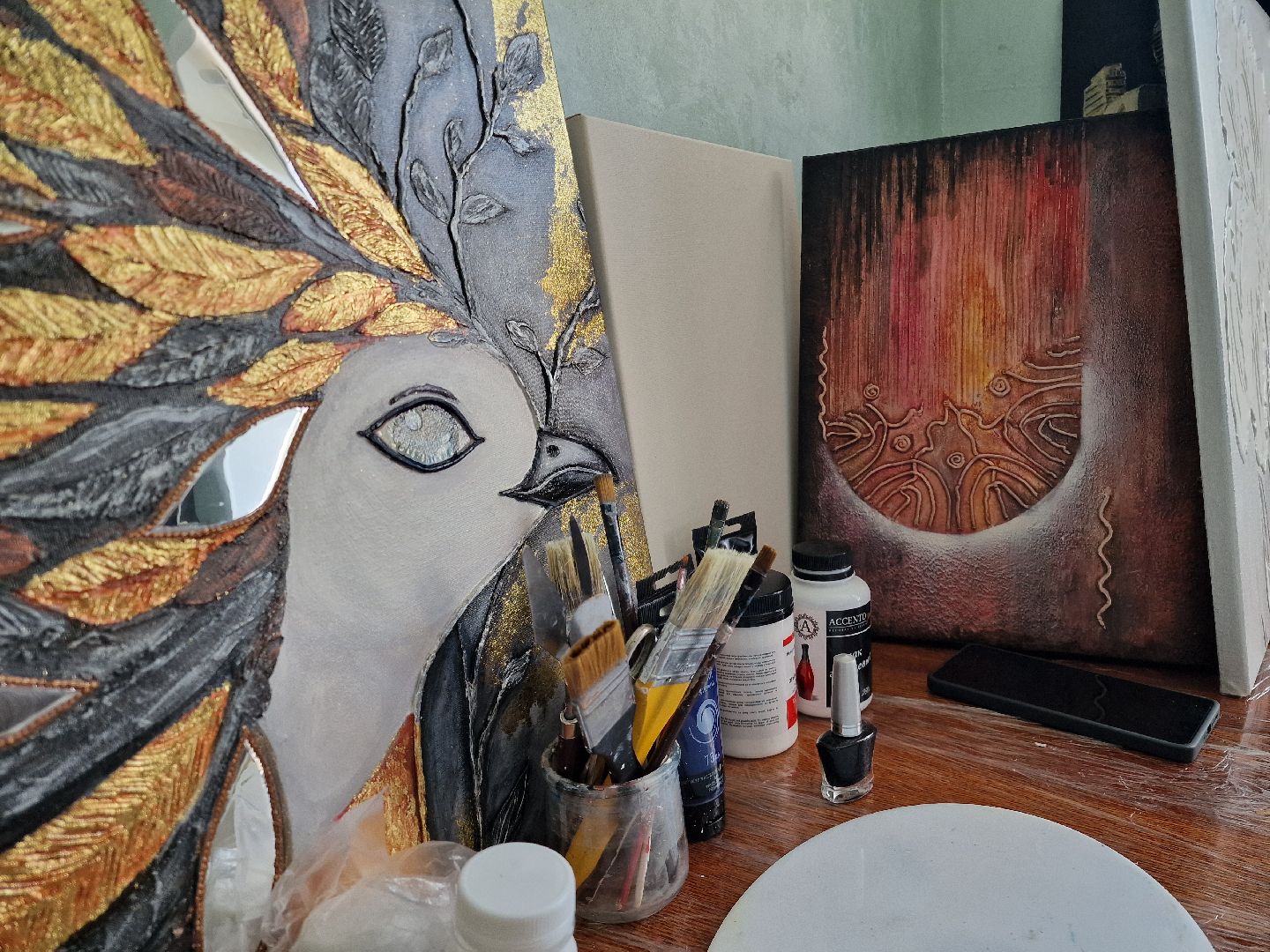 художникидубны, дубна, ярмаркамастеров,