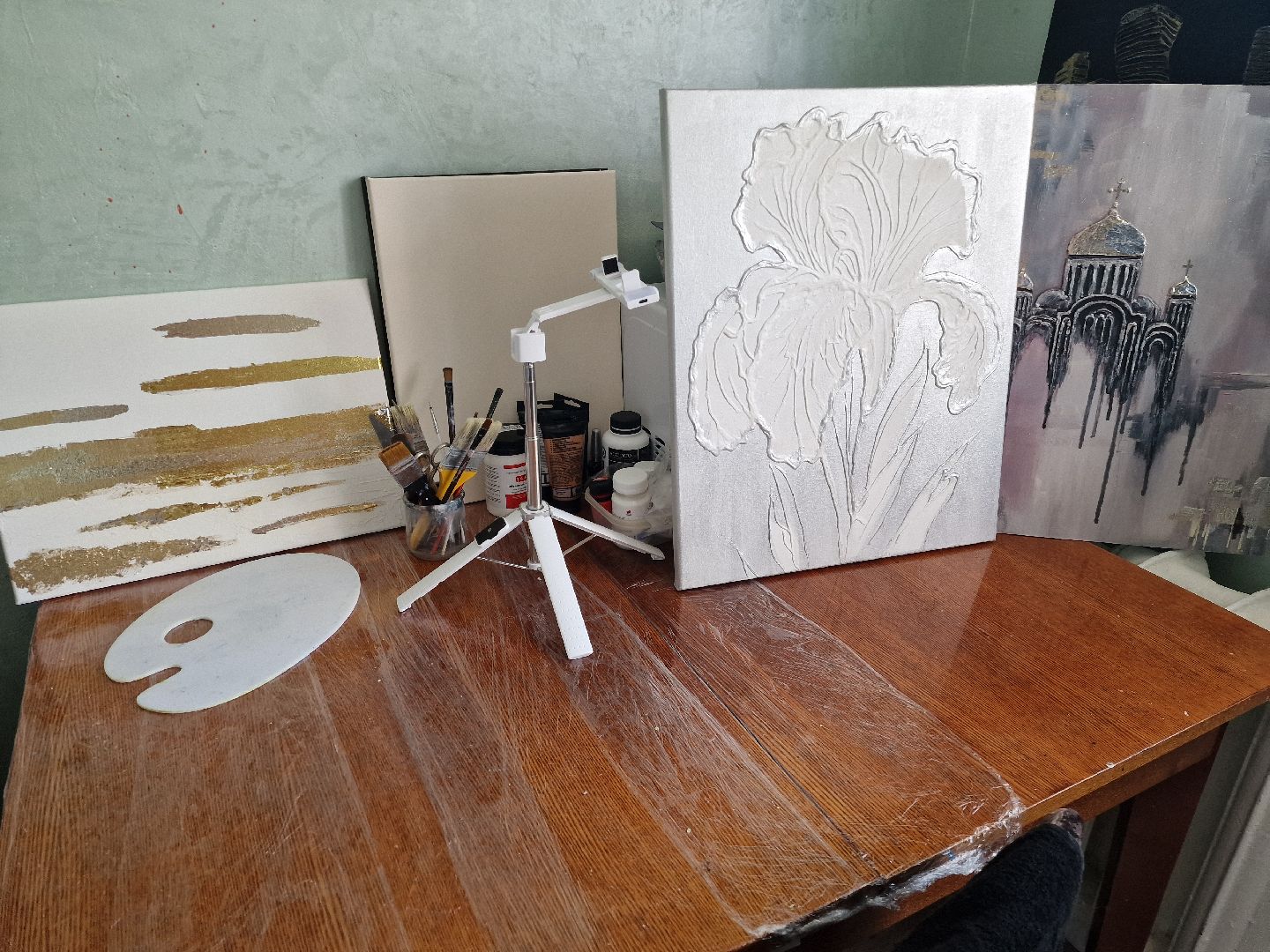 художникидубны, дубна, ярмаркамастеров,