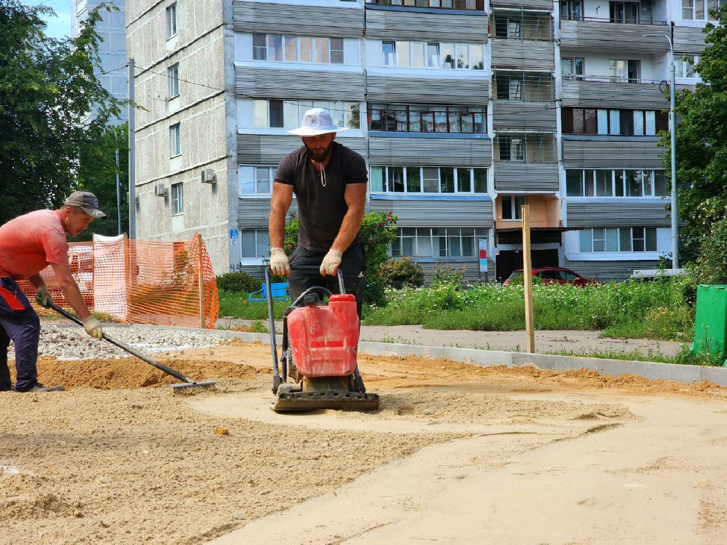 пущино, серпухов, детские и спортивные площадки, игровые площадки,