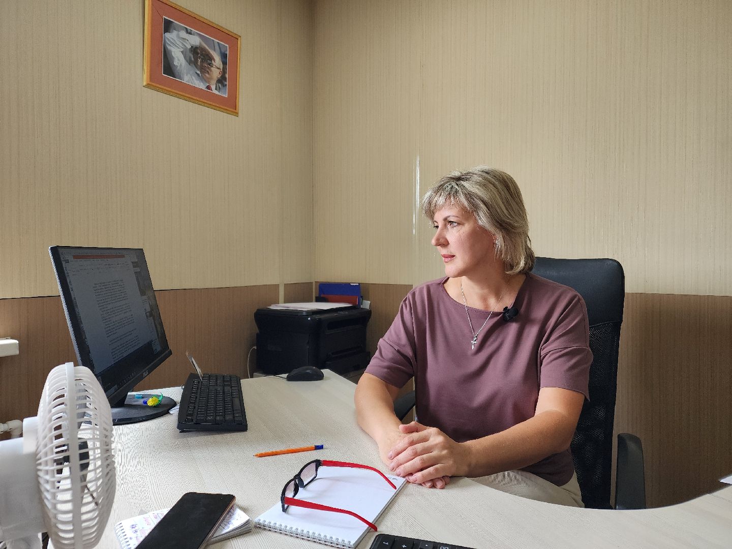 чехов, школьные автобусы, ремонт, техобслуживание, хранение, подготовка к новому учебному году, перевозка школьников, маршруты, администрация чехова, управление образования, компания автотранссервис-16,