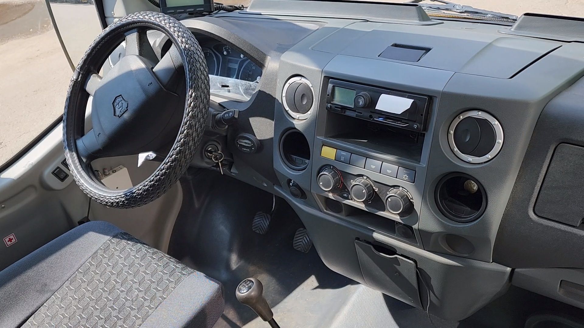 чехов, школьные автобусы, ремонт, техобслуживание, хранение, подготовка к новому учебному году, перевозка школьников, маршруты, администрация чехова, управление образования, компания автотранссервис-16,