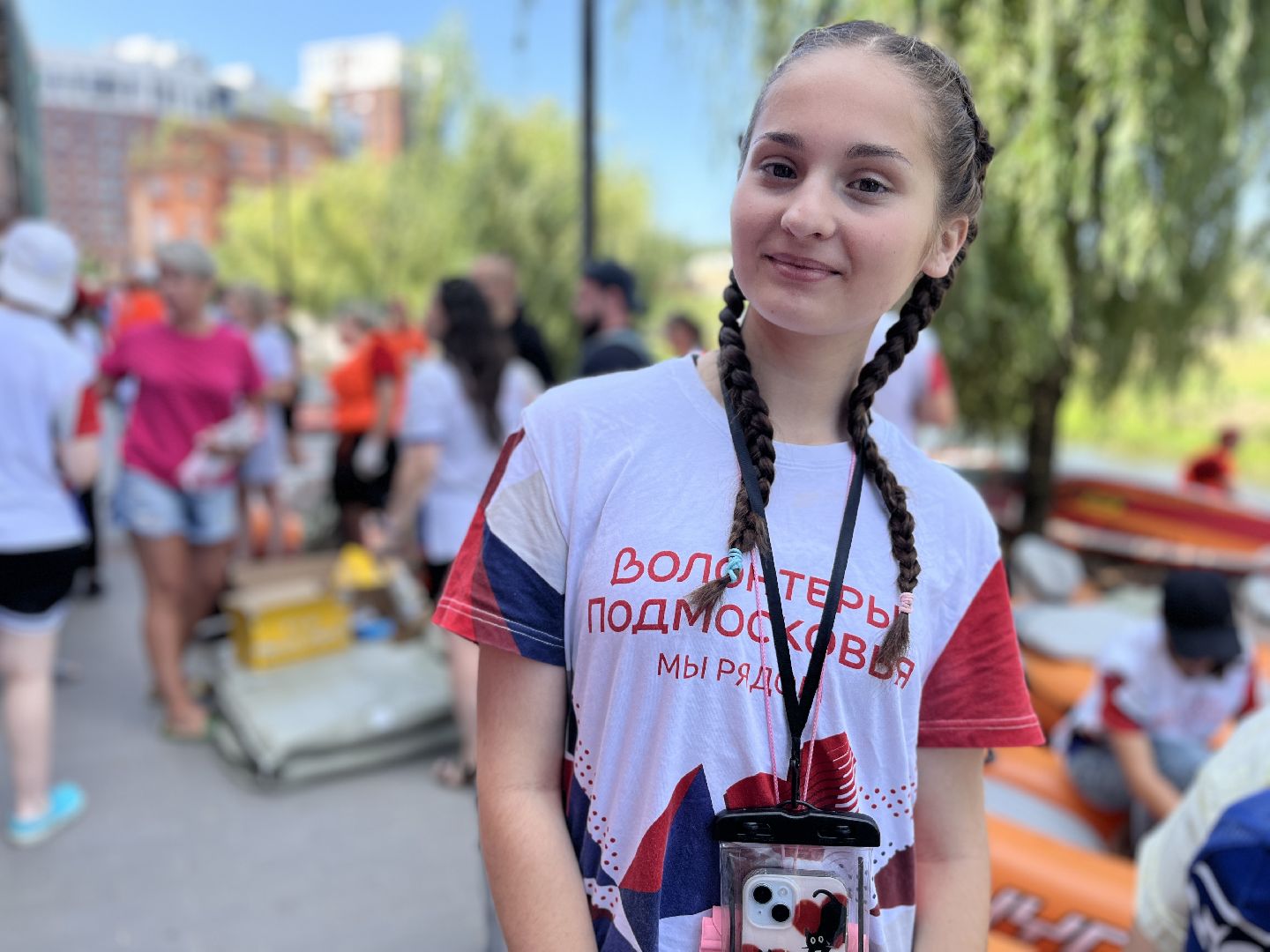 наро-фоминск, наро-фоминский городской округ, волонтеры подмосковья, экологическая акция, река нара,