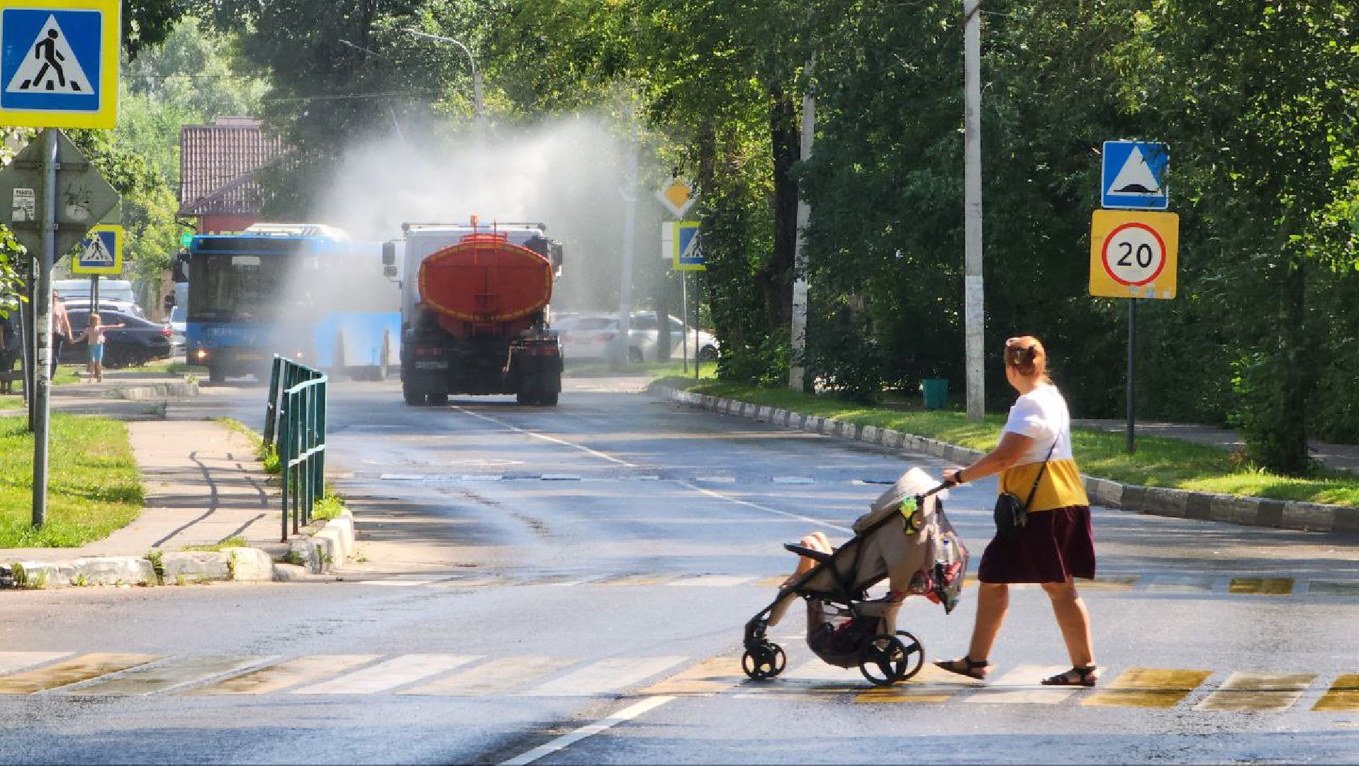 Аэрация воздуха , аэрация, Лобня,