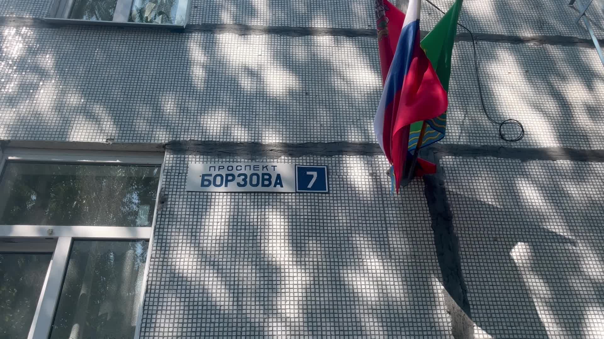 /mediabank_mount//77338/01a0d4abd01332a014ff9955c3226b77.jpg