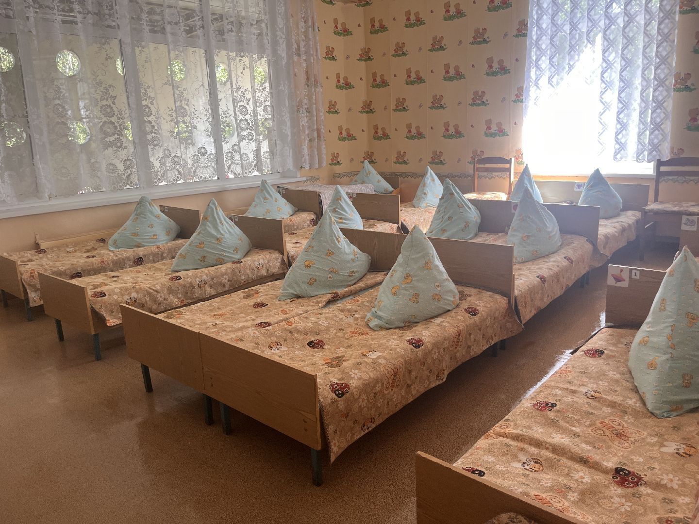 шатура, шатура 2025,  новости шатуры, шатура образование,