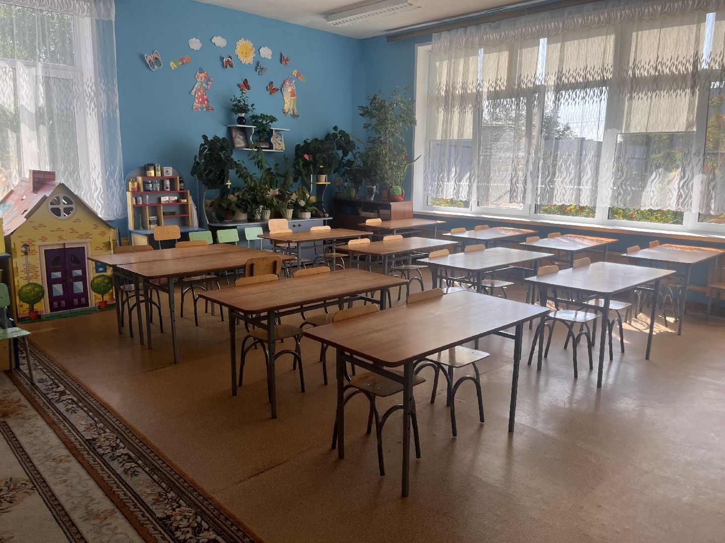 шатура, шатура 2025,  новости шатуры, шатура образование,