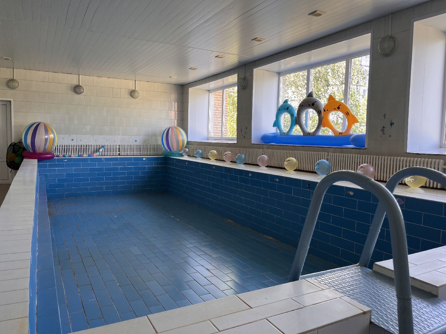 шатура, шатура 2025,  новости шатуры, шатура образование,