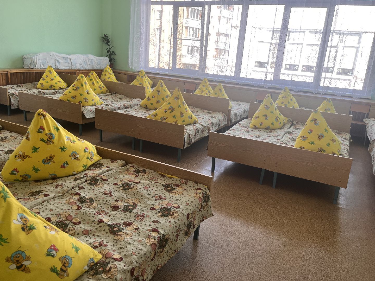 шатура, шатура 2025,  новости шатуры, шатура образование,